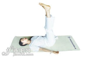 大S產(chǎn)后肥胖無人識(shí) 產(chǎn)后身材如何恢復(fù)？