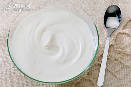 3. 健康又減肥：補(bǔ)充蛋白質(zhì)