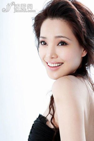 產(chǎn)后減肥20種最有效的食物