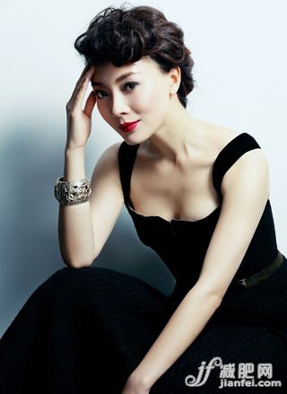 陳數(shù)推薦蜂王漿豐胸