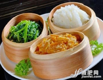 白領(lǐng)下館子點菜14條重要提醒
