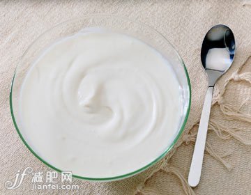 白領(lǐng)下館子點菜14條重要提醒