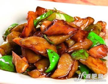 白領(lǐng)下館子點菜14條重要提醒