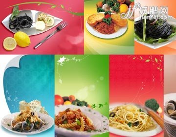 白領(lǐng)下館子點菜14條重要提醒