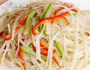 白領(lǐng)下館子點(diǎn)菜14條重要提醒