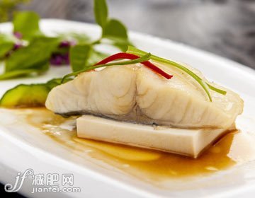 白領(lǐng)下館子點菜14條重要提醒