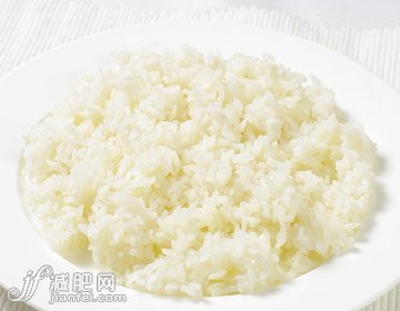 白領(lǐng)下館子點(diǎn)菜14條重要提醒