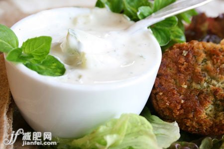 壞習(xí)慣四:不吃口味重的飲食 壞習(xí)慣四:不吃口味重的飲食