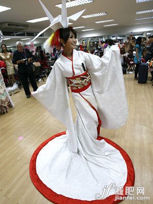 養(yǎng)生良好的減肥習(xí)慣