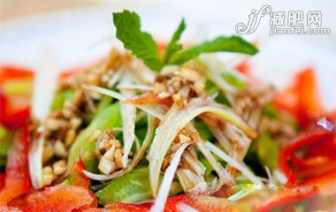 淋調(diào)料 淋調(diào)料