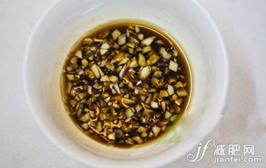 調(diào)配調(diào)料