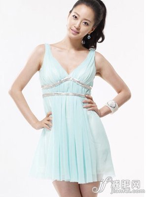 韓國(guó)8位超性感女王瘦腿經(jīng)