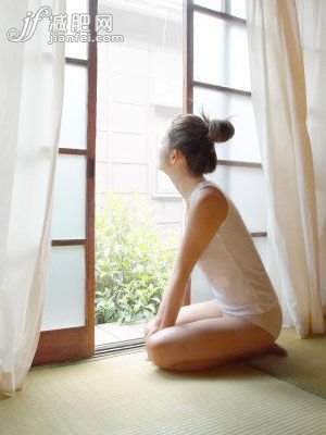 營養(yǎng)師溫馨提示