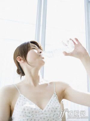 點(diǎn)擊圖片查看下一頁