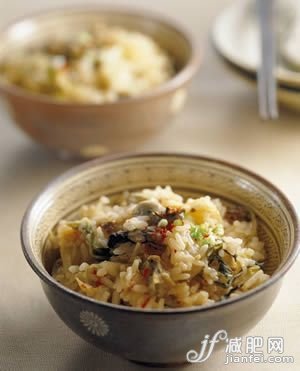 點(diǎn)擊圖片查看下一頁