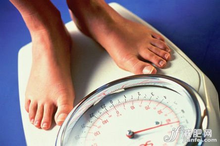 我們?nèi)绾沃獣愿共渴欠裼袃?nèi)臟脂肪呢