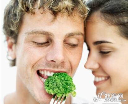 只需要5個(gè)步驟，速減小肚腩