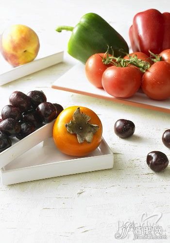 蜂蜜牛奶面膜 三天告別雙下巴 蜂蜜牛奶面膜 三天告別雙下巴