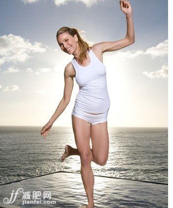 點(diǎn)擊進(jìn)入下一頁(yè)