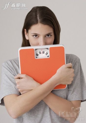 OL必看！爆辦公室5大發(fā)胖雷區(qū)