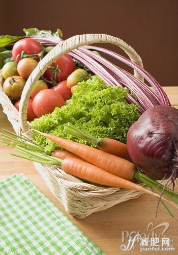 瑜伽3式 讓你永遠(yuǎn)保持波濤洶涌