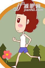 懶惰不愛動 點擊圖片進入第一頁