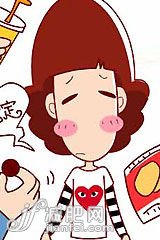 便秘代謝差 便秘代謝差