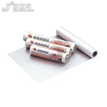 八種方法幫助你春節(jié)后減肥