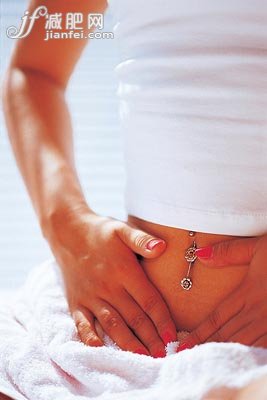 八種方法幫助你春節(jié)后減肥