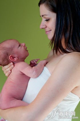 產(chǎn)后肥胖需多運(yùn)動(dòng)