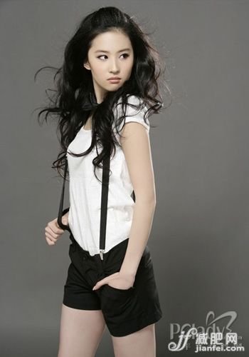 秋季10大給力減肥法 速甩贅肉