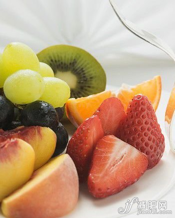 全能維C 豐胸養(yǎng)顏更減肥！