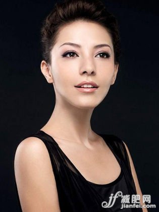 小胸女人影響夫妻生活質(zhì)量