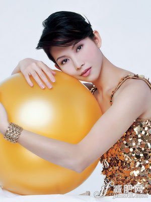 看明星產(chǎn)后誰(shuí)的身材是NO.1？