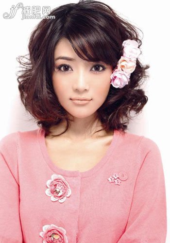 V臉女王NO.2鄧家佳:唐悠悠 V臉女王NO.2鄧家佳:唐悠悠