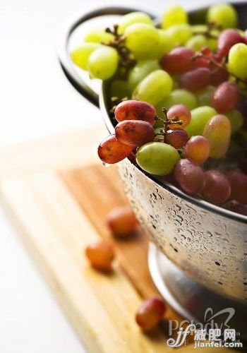 針對3種大肚腩 對癥瘦腹更有效