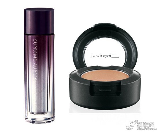 超模的心經(jīng) 分享乳溝的秘密