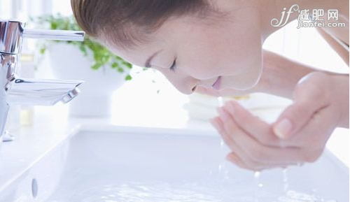 美人林心如 Keep身材有心計(jì)