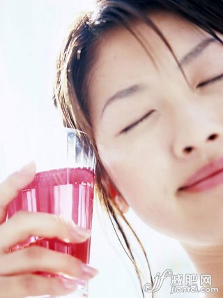 遠離視線，關住嘴巴