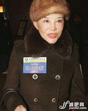 喬布斯瘦身法 分享減肥經(jīng)驗(yàn)