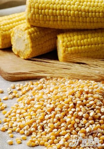 簡單八招 讓你遠離小“腹”婆