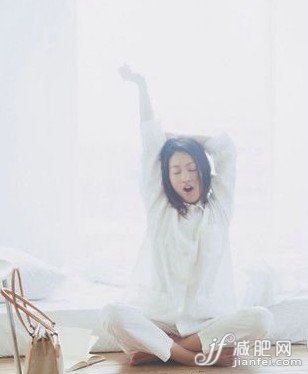 經期5問題 吃對食物豐胸養(yǎng)顏