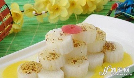 經(jīng)期5問(wèn)題 吃對(duì)食物豐胸養(yǎng)顏