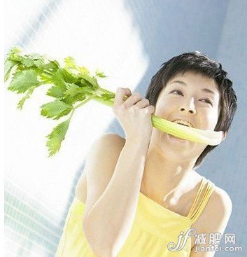 經(jīng)期5問題 吃對食物豐胸養(yǎng)顏