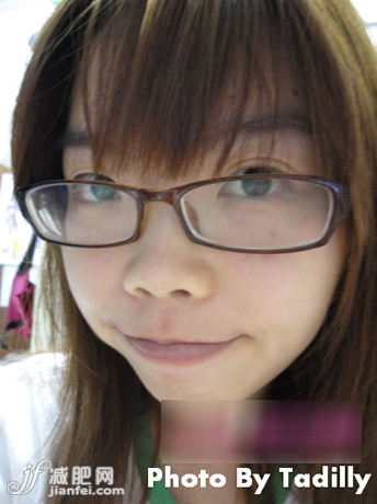 減肥成功經(jīng)驗(yàn)分享 飲食著手讓我半年成功減掉50斤