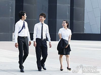 OL，減肥，走路，運(yùn)動(dòng)，夏季