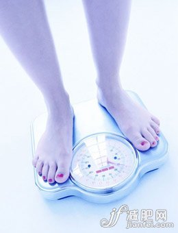 冬季飛機(jī)場胸部拯救大行動(dòng)