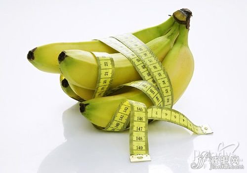 秋季“便”身計 5招讓你暢通無阻