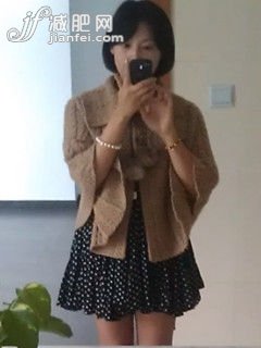 減肥的過程其實(shí)很辛苦