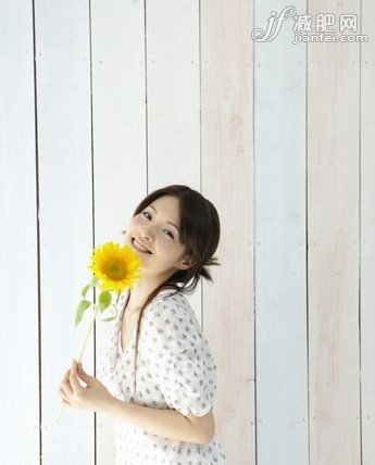 炎熱夏季吃紅豆 3周速瘦24斤